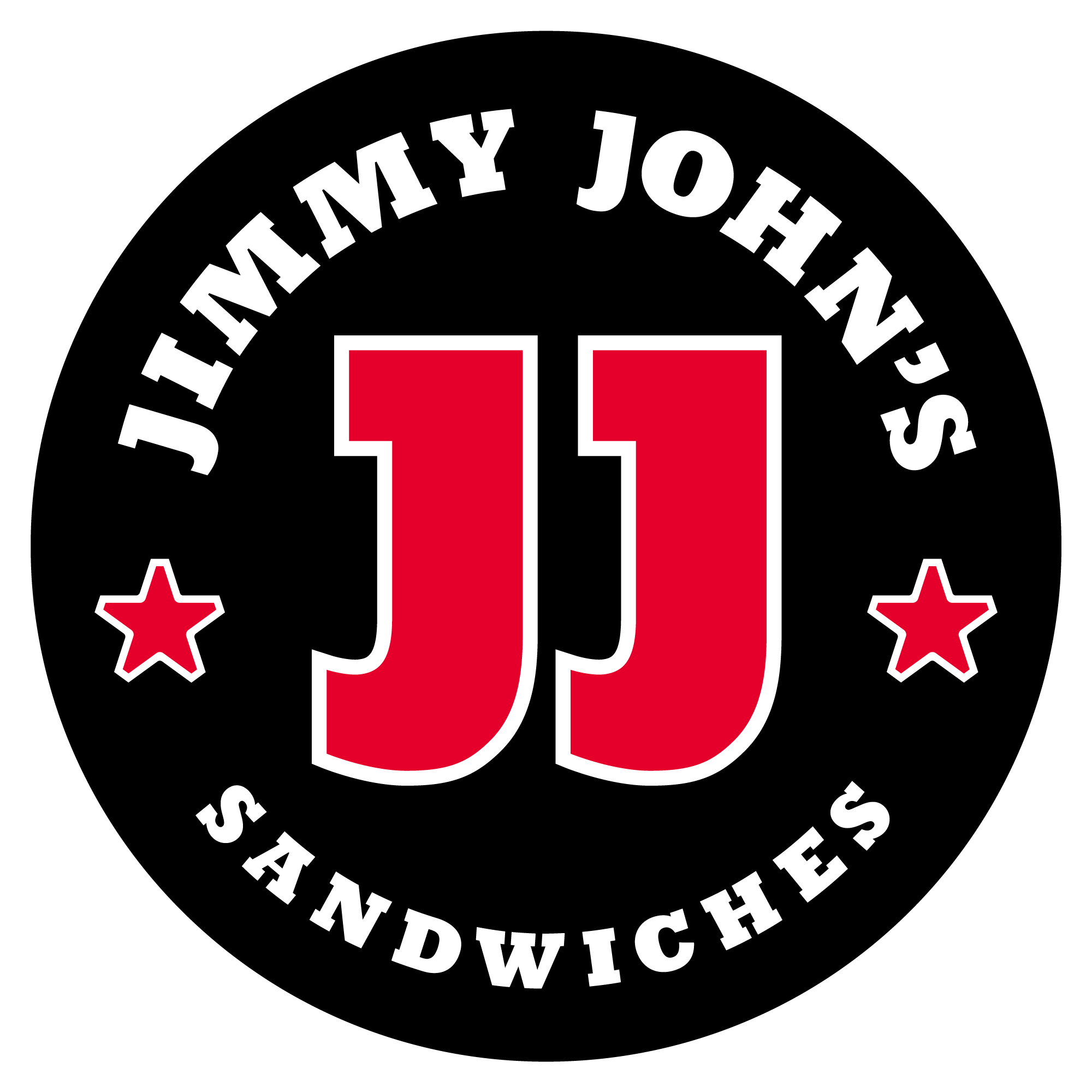 Jimmy John's Sandwitches - RAGBRAI® Sioux City