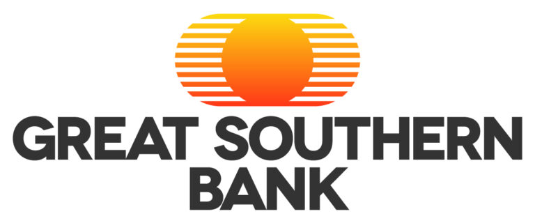 great southern bank, sioux city